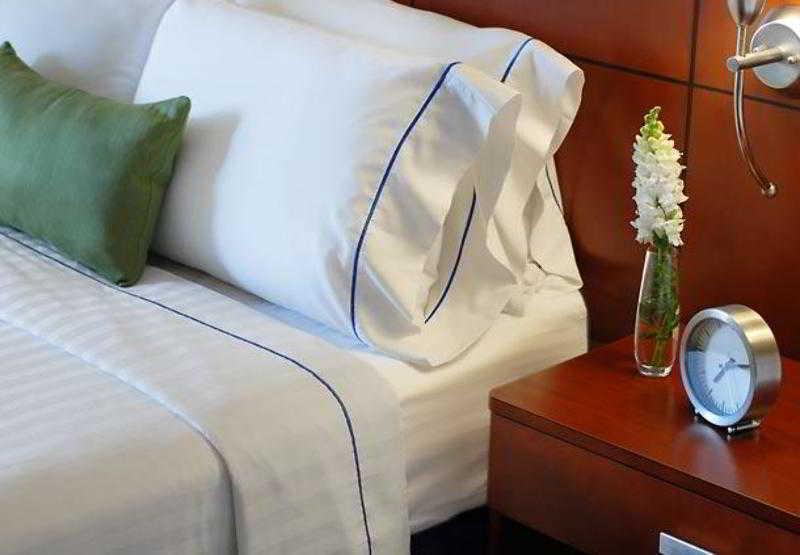 Courtyard By Marriott Oklahoma City Airport Esterno foto